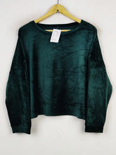 Buy online pre-used pre-loved 100% authentic & Original branded Primark (PJ-1349) available in Pakistan. Top international brands avilable.