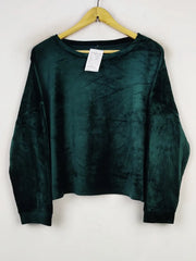 Buy online pre-used pre-loved 100% authentic & Original branded Primark (PJ-1349) available in Pakistan. Top international brands avilable.