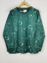 Buy online pre-used pre-loved 100% authentic & Original branded Primark (PJ-1350) available in Pakistan. Top international brands avilable.