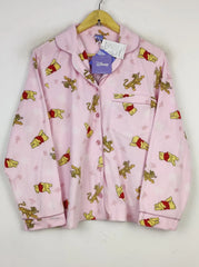 Buy online pre-used pre-loved 100% authentic & Original branded Disney (PJ-1351) available in Pakistan. Top international brands avilable.