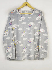 Buy online pre-used pre-loved 100% authentic & Original branded Tu (PJ-1352) available in Pakistan. Top international brands avilable.