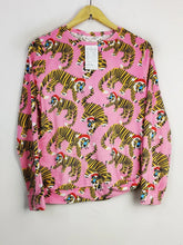 Buy online pre-used pre-loved 100% authentic & Original branded Tu (PJ-1354) available in Pakistan. Top international brands avilable.