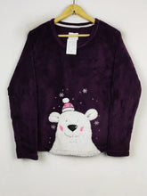 Buy online pre-used pre-loved 100% authentic & Original branded Nutmeg (PJ-1355) available in Pakistan. Top international brands avilable.