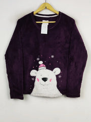 Buy online pre-used pre-loved 100% authentic & Original branded Nutmeg (PJ-1355) available in Pakistan. Top international brands avilable.