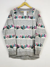 Buy online pre-used pre-loved 100% authentic & Original branded Next (PJ-1356) available in Pakistan. Top international brands avilable.