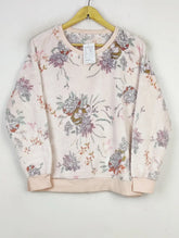 Buy online pre-used pre-loved 100% authentic & Original branded Tu (PJ-1357) available in Pakistan. Top international brands avilable.