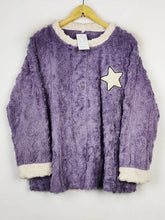 Buy online pre-used pre-loved 100% authentic & Original branded Unknown Brand (PJ-1358) available in Pakistan. Top international brands avilable.