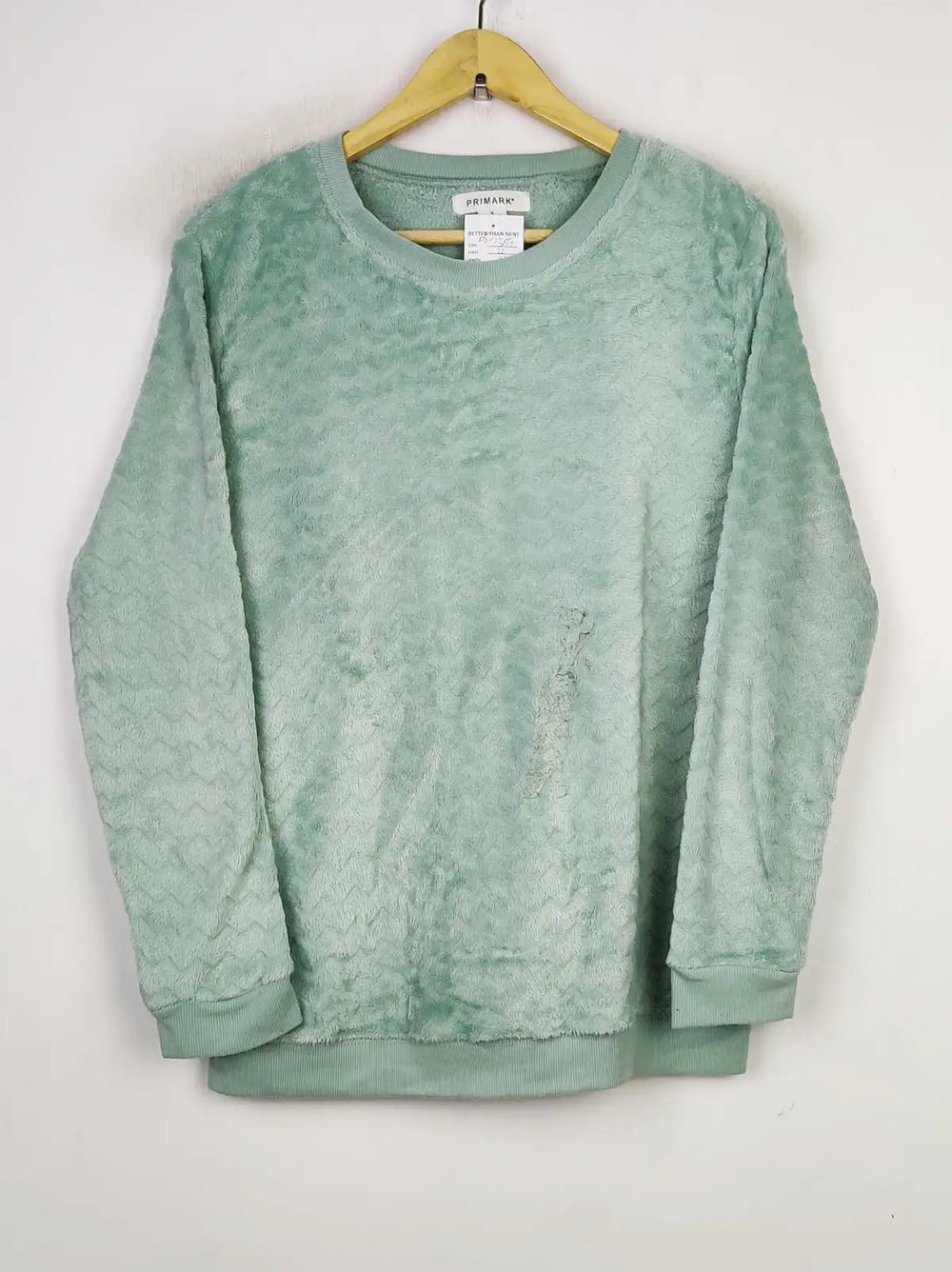 Buy online pre-used pre-loved 100% authentic & Original branded Primark (PJ-1359) available in Pakistan. Top international brands avilable.