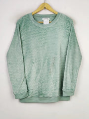 Buy online pre-used pre-loved 100% authentic & Original branded Primark (PJ-1359) available in Pakistan. Top international brands avilable.