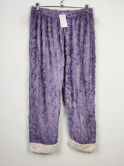 Unknown Brand (PJ-1360)