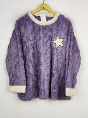 Buy online pre-used pre-loved 100% authentic & Original branded Unknown Brand (PJ-1360) available in Pakistan. Top international brands avilable.