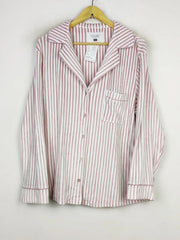 Buy online pre-used pre-loved 100% authentic & Original branded F&F (PJ-1361) available in Pakistan. Top international brands avilable.