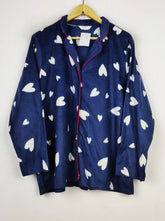 Buy online pre-used pre-loved 100% authentic & Original branded Marks & Spencer (PJ-1363) available in Pakistan. Top international brands avilable.