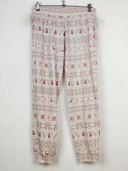 Marks & Spencer (PJ-1364)