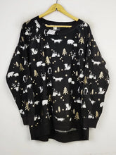 Buy online pre-used pre-loved 100% authentic & Original branded Next (PJ-1365) available in Pakistan. Top international brands avilable.