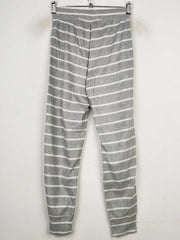 Marks & Spencer (PJ-1366)