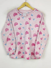 Buy online pre-used pre-loved 100% authentic & Original branded Unknown Brand (PJ-1367) available in Pakistan. Top international brands avilable.