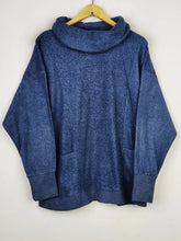 Buy online pre-used pre-loved 100% authentic & Original branded Unknown Brand (PJ-1368) available in Pakistan. Top international brands avilable.