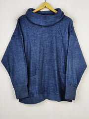 Buy online pre-used pre-loved 100% authentic & Original branded Unknown Brand (PJ-1368) available in Pakistan. Top international brands avilable.