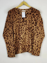 Buy online pre-used pre-loved 100% authentic & Original branded Marks & Spencer (PJ-1370) available in Pakistan. Top international brands avilable.