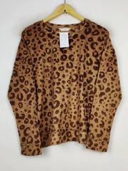 Buy online pre-used pre-loved 100% authentic & Original branded Marks & Spencer (PJ-1370) available in Pakistan. Top international brands avilable.