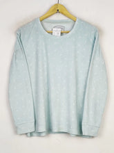 Buy online pre-used pre-loved 100% authentic & Original branded Peaches & Dreams (PJ-1371) available in Pakistan. Top international brands avilable.