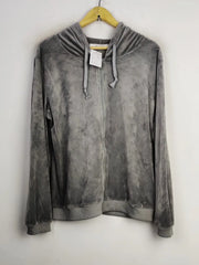 Buy online pre-used pre-loved 100% authentic & Original branded Fashion (PJ-1372) available in Pakistan. Top international brands avilable.