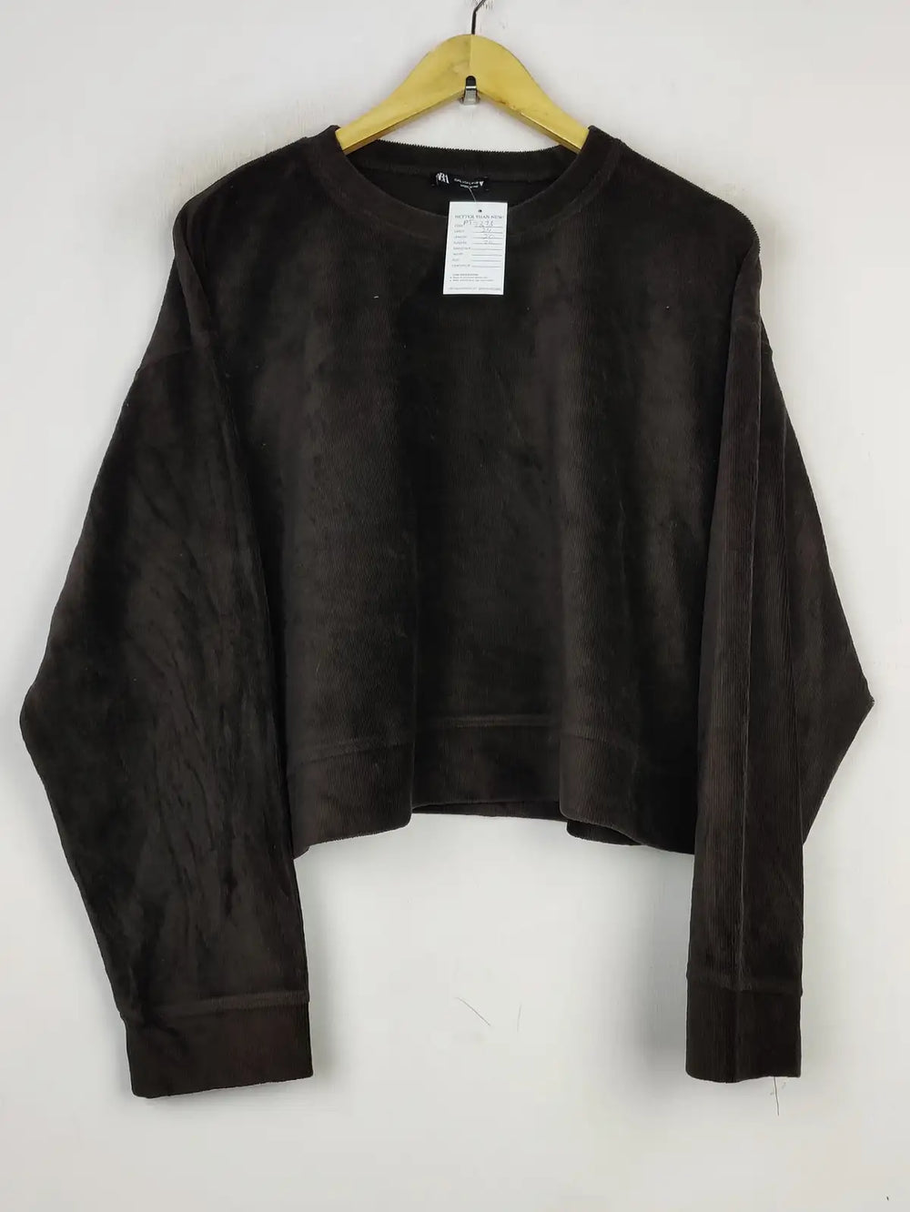 Buy online pre-used pre-loved 100% authentic & Original branded Zara (PJ-1373) available in Pakistan. Top international brands avilable.