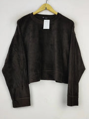 Buy online pre-used pre-loved 100% authentic & Original branded Zara (PJ-1373) available in Pakistan. Top international brands avilable.