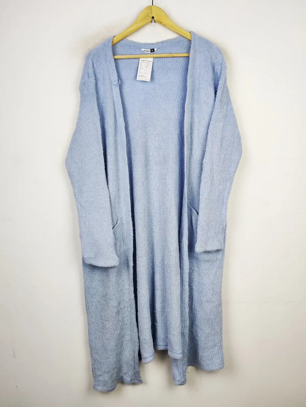 Buy online pre-used pre-loved 100% authentic & Original branded Pep&Co (PJ-1375) available in Pakistan. Top international brands avilable.