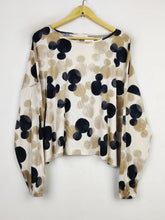 Buy online pre-used pre-loved 100% authentic & Original branded Primark (PJ-1376) available in Pakistan. Top international brands avilable.