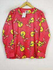 Buy online pre-used pre-loved 100% authentic & Original branded Primark (PJ-1379) available in Pakistan. Top international brands avilable.