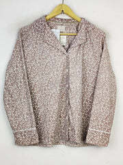 Buy online pre-used pre-loved 100% authentic & Original branded Time To Dream (PJ-1380) available in Pakistan. Top international brands avilable.