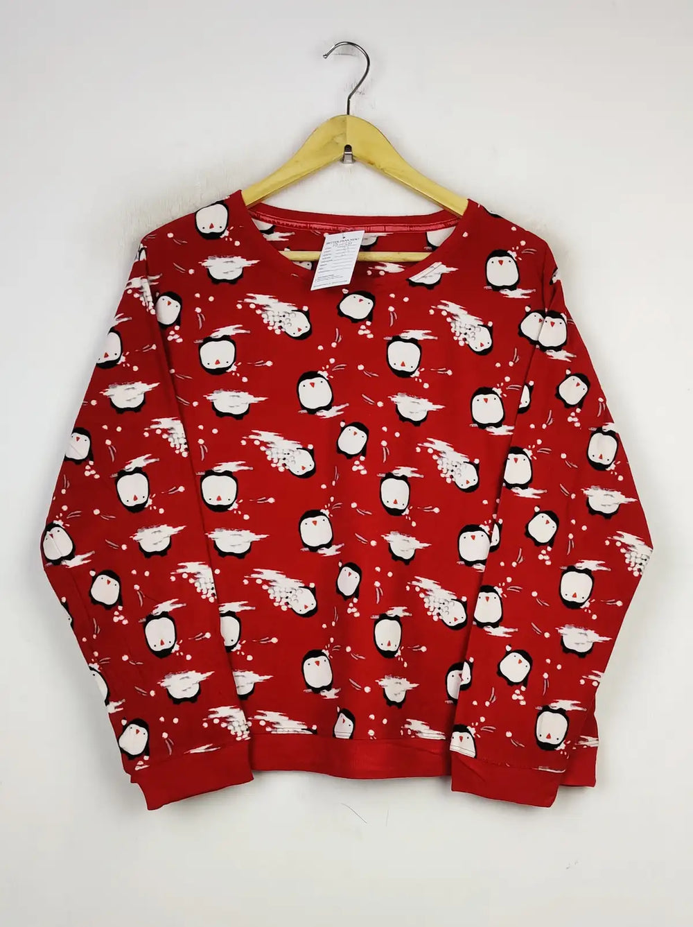 Buy online pre-used pre-loved 100% authentic & Original branded Marks & Spencer (PJ-1381) available in Pakistan. Top international brands avilable.