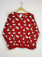 Buy online pre-used pre-loved 100% authentic & Original branded Marks & Spencer (PJ-1381) available in Pakistan. Top international brands avilable.