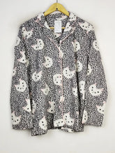 Buy online pre-used pre-loved 100% authentic & Original branded Marks & Spencer (PJ-1382) available in Pakistan. Top international brands avilable.