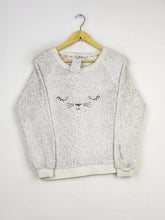 Buy online pre-used pre-loved 100% authentic & Original branded Tu (PJ-1383) available in Pakistan. Top international brands avilable.