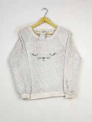 Buy online pre-used pre-loved 100% authentic & Original branded Tu (PJ-1383) available in Pakistan. Top international brands avilable.