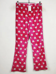 Warm & Cosy (PJ-1384)