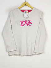 Buy online pre-used pre-loved 100% authentic & Original branded Warm & Cosy (PJ-1384) available in Pakistan. Top international brands avilable.