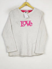 Buy online pre-used pre-loved 100% authentic & Original branded Warm & Cosy (PJ-1384) available in Pakistan. Top international brands avilable.