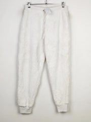 Marks & Spencer (PJ-1386)