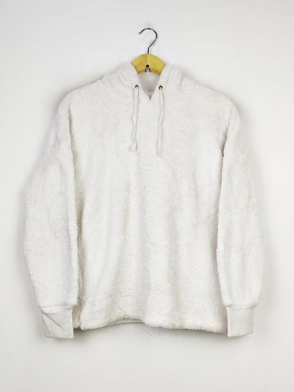 Buy online pre-used pre-loved 100% authentic & Original branded Marks & Spencer (PJ-1386) available in Pakistan. Top international brands avilable.