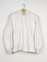 Buy online pre-used pre-loved 100% authentic & Original branded Marks & Spencer (PJ-1386) available in Pakistan. Top international brands avilable.