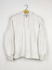 Buy online pre-used pre-loved 100% authentic & Original branded Marks & Spencer (PJ-1386) available in Pakistan. Top international brands avilable.