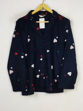 Buy online pre-used pre-loved 100% authentic & Original branded Marks & Spencer (PJ-1387) available in Pakistan. Top international brands avilable.