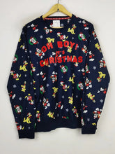 Buy online pre-used pre-loved 100% authentic & Original branded George (PJ-1388) available in Pakistan. Top international brands avilable.