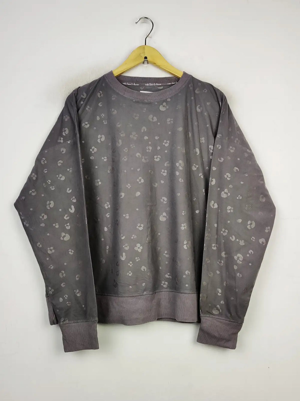 Buy online pre-used pre-loved 100% authentic & Original branded Next (PJ-1389) available in Pakistan. Top international brands avilable.