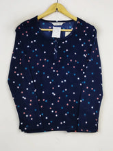 Buy online pre-used pre-loved 100% authentic & Original branded George (PJ-1390) available in Pakistan. Top international brands avilable.