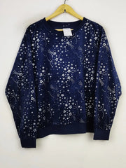 Buy online pre-used pre-loved 100% authentic & Original branded George (PJ-1391) available in Pakistan. Top international brands avilable.